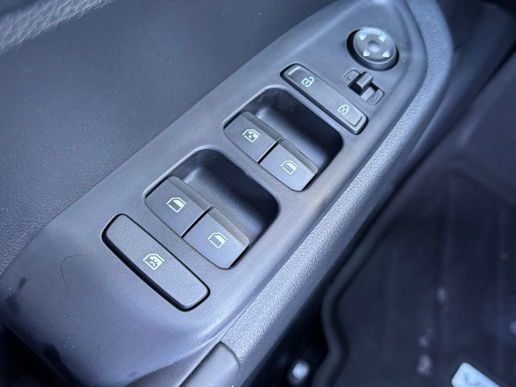 New 2026 Hyundai Venue SEL image 22