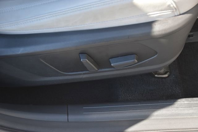 Used 2024 Hyundai Tucson Limited image 33