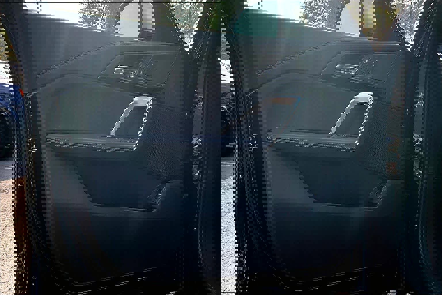 Certified 2024 BMW X1 xDrive28i image 22