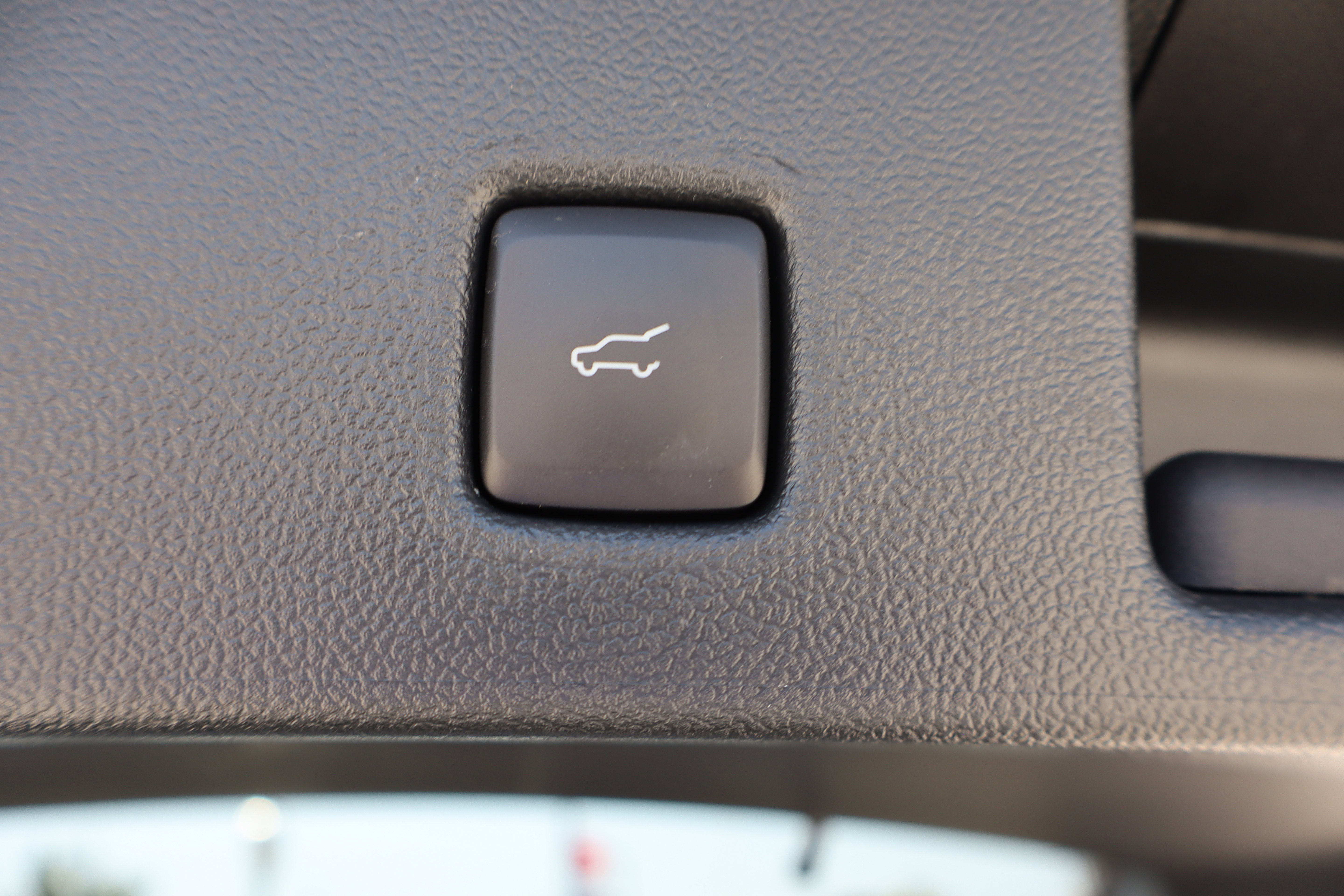 Used 2023 Ford Escape ST-Line AWD/4WD image 25