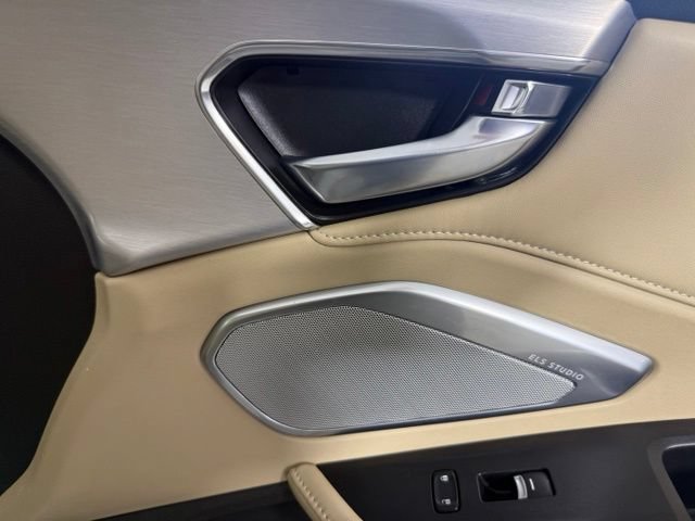 Used 2019 Acura RDX w/ Technology Package FWD image 28