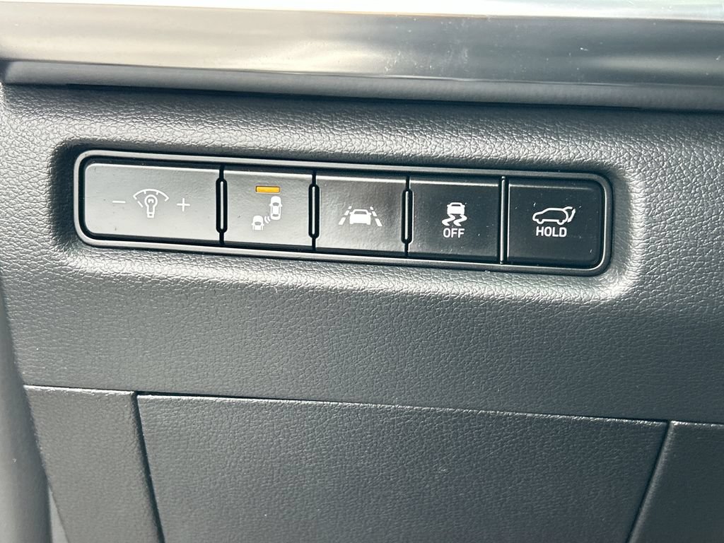 Used 2020 Kia Telluride SX w/ Towing Package FWD image 37
