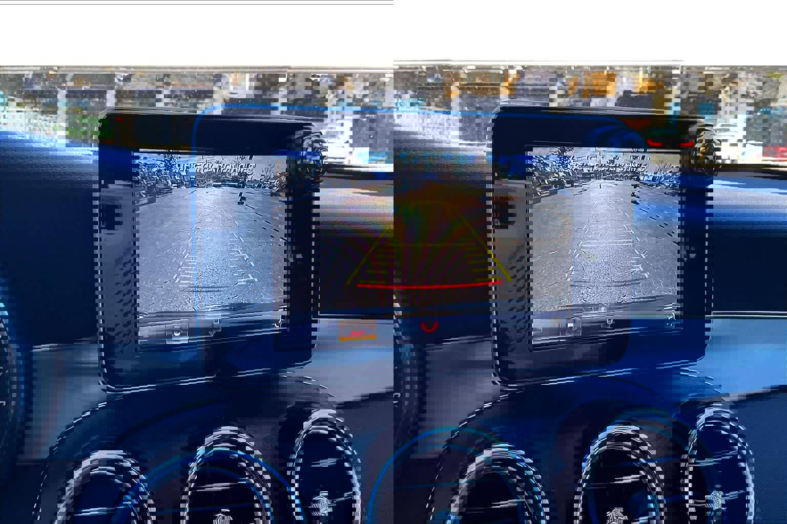 Used 2019 Mercedes-Benz GLC 300 image 26