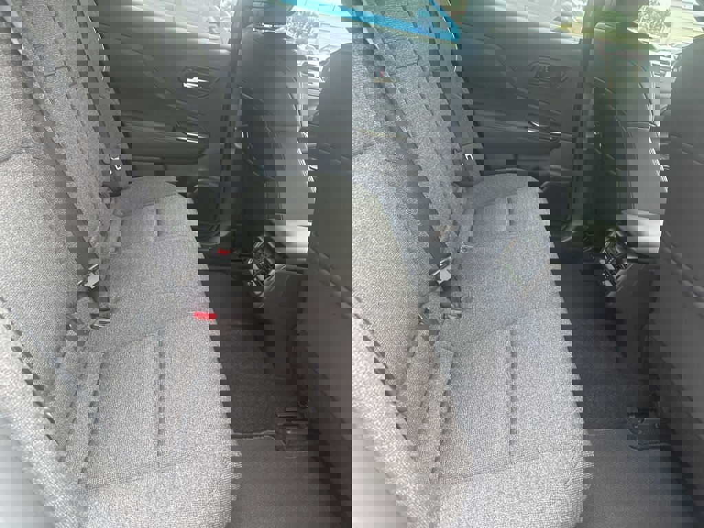 Used 2023 Toyota Crown XLE image 7