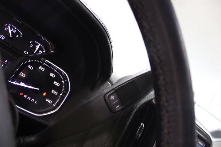 Used 2019 GMC Sierra 1500 SLT AWD/4WD image 43