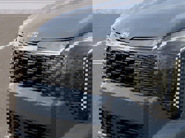 New 2026 Kia Sportage S image 12