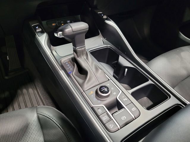 New 2026 Kia Sorento X-Line EX image 11