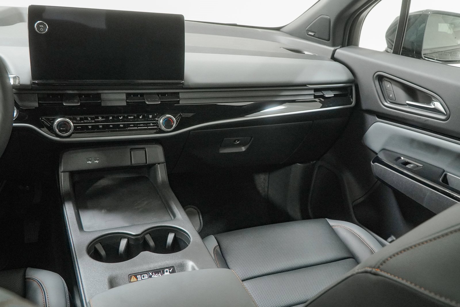 New 2026 Honda Prologue Elite image 40