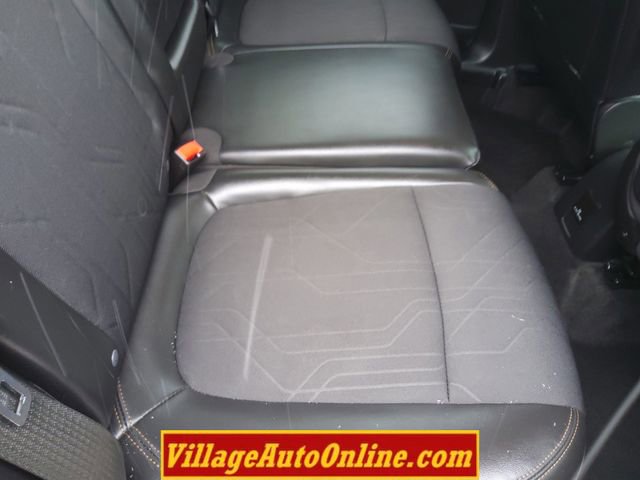 Used 2017 Chevrolet Trax LT w/ LT Convenience Package image 36
