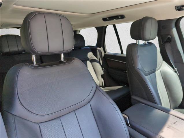 Used 2023 Land Rover Range Rover SE AWD/4WD image 29