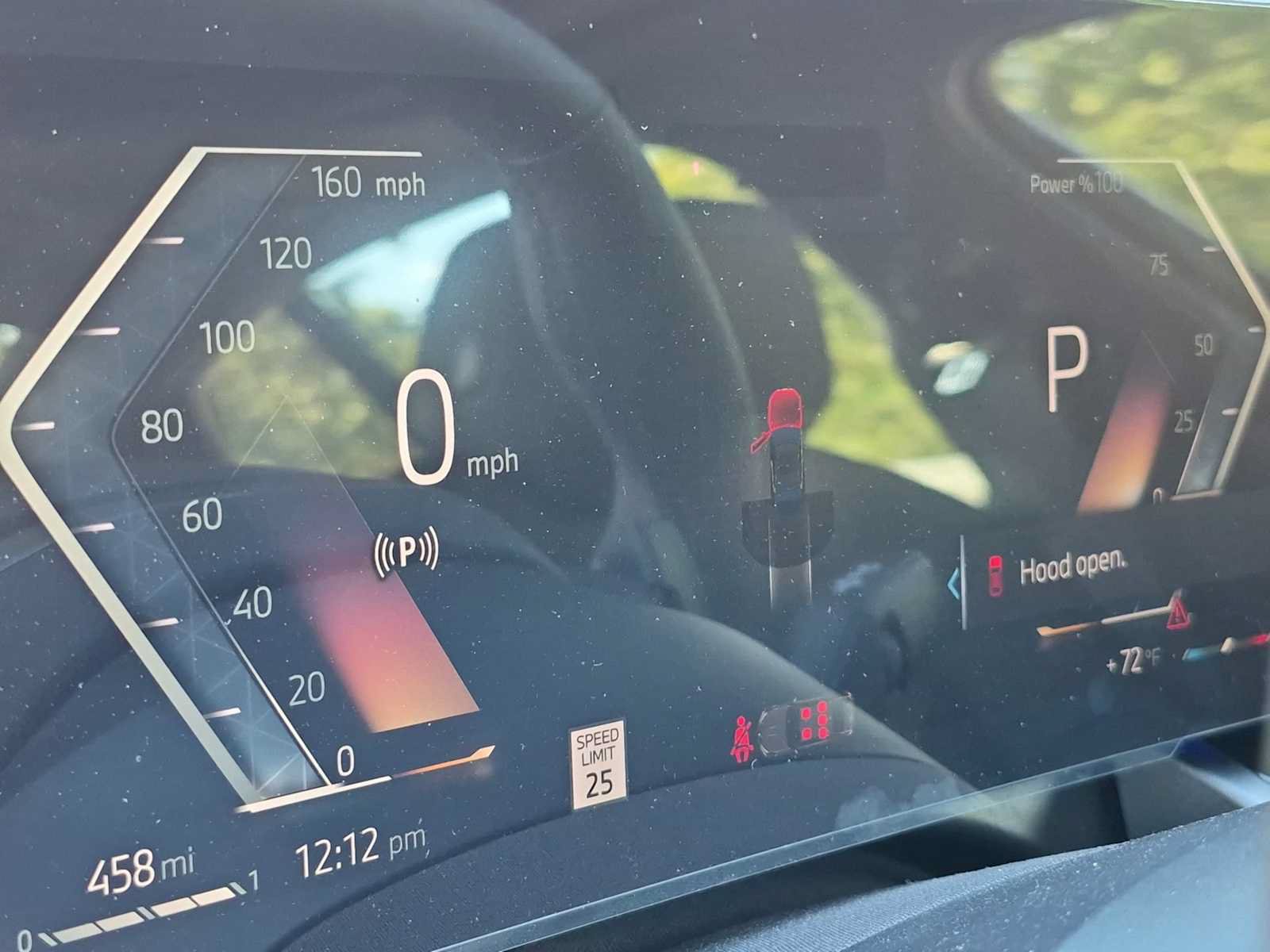 New 2027 BMW 530i xDrive AWD/4WD image 33