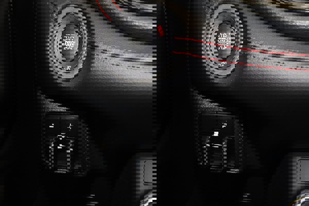 Used 2025 Dodge Durango GT w/ Trailer Tow Group IV image 30