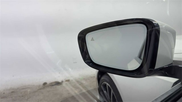 Used 2019 BMW 330i 330i w/ Premium Package image 11