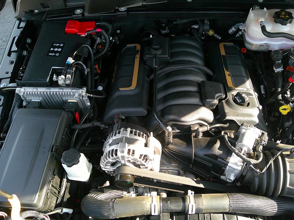 Used 2022 Jeep Wrangler Unlimited Rubicon 392 w/ Xtreme Recon 35" Tire Package image 53