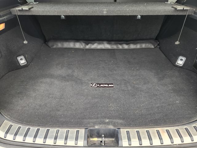 Used 2016 Lexus NX 200t FWD w/ Premium Package image 32