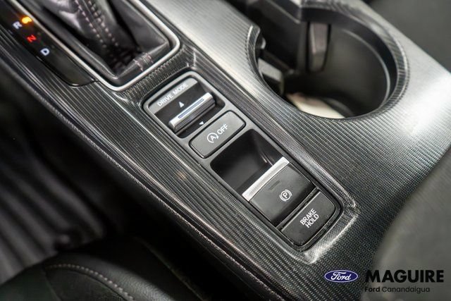 Used 2024 Honda Civic Sport image 32