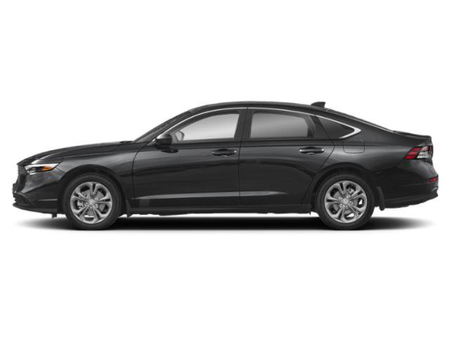 Used 2024 Honda Accord EX image 3