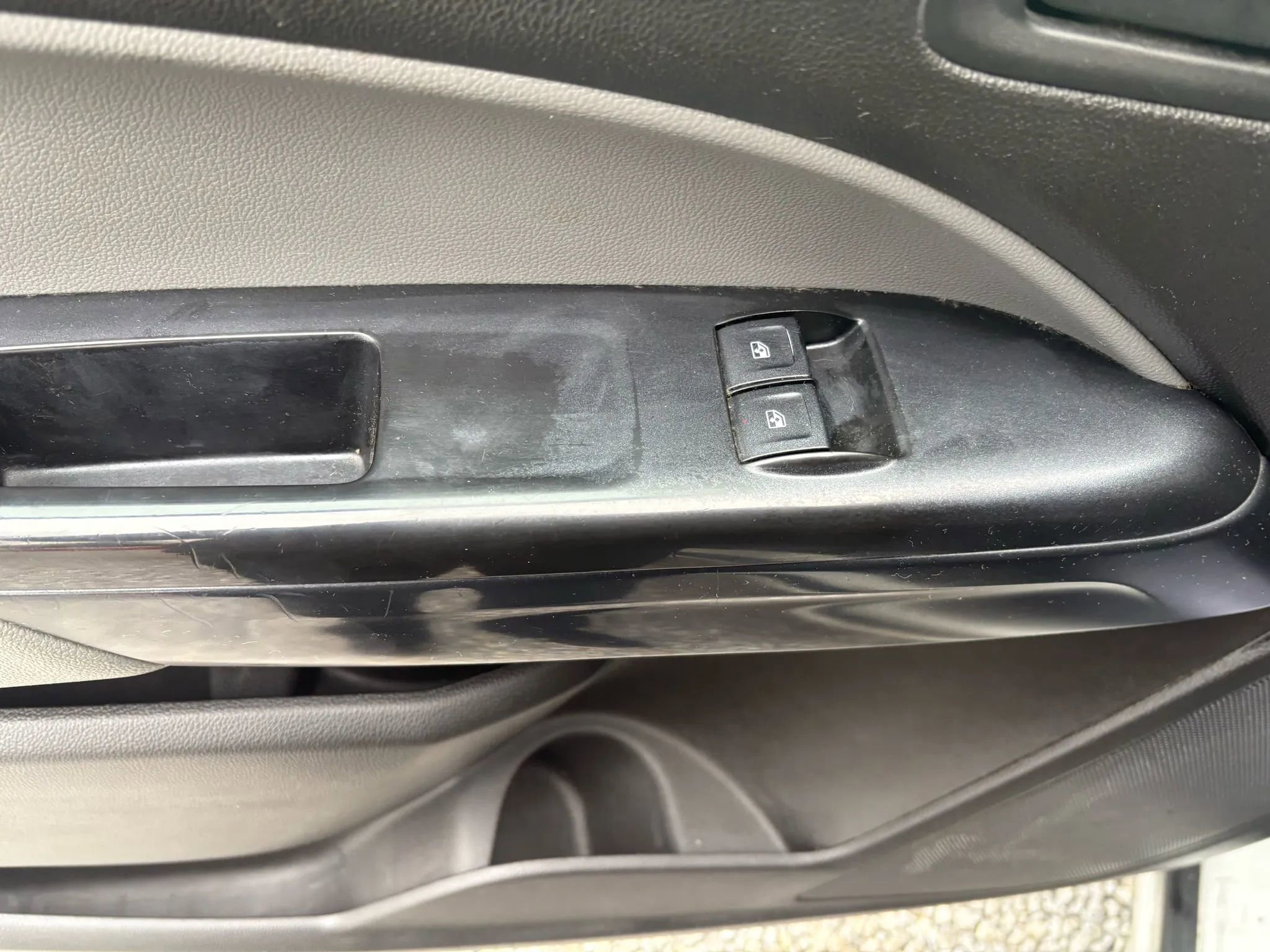 Used 2016 Chevrolet Colorado W/T image 12