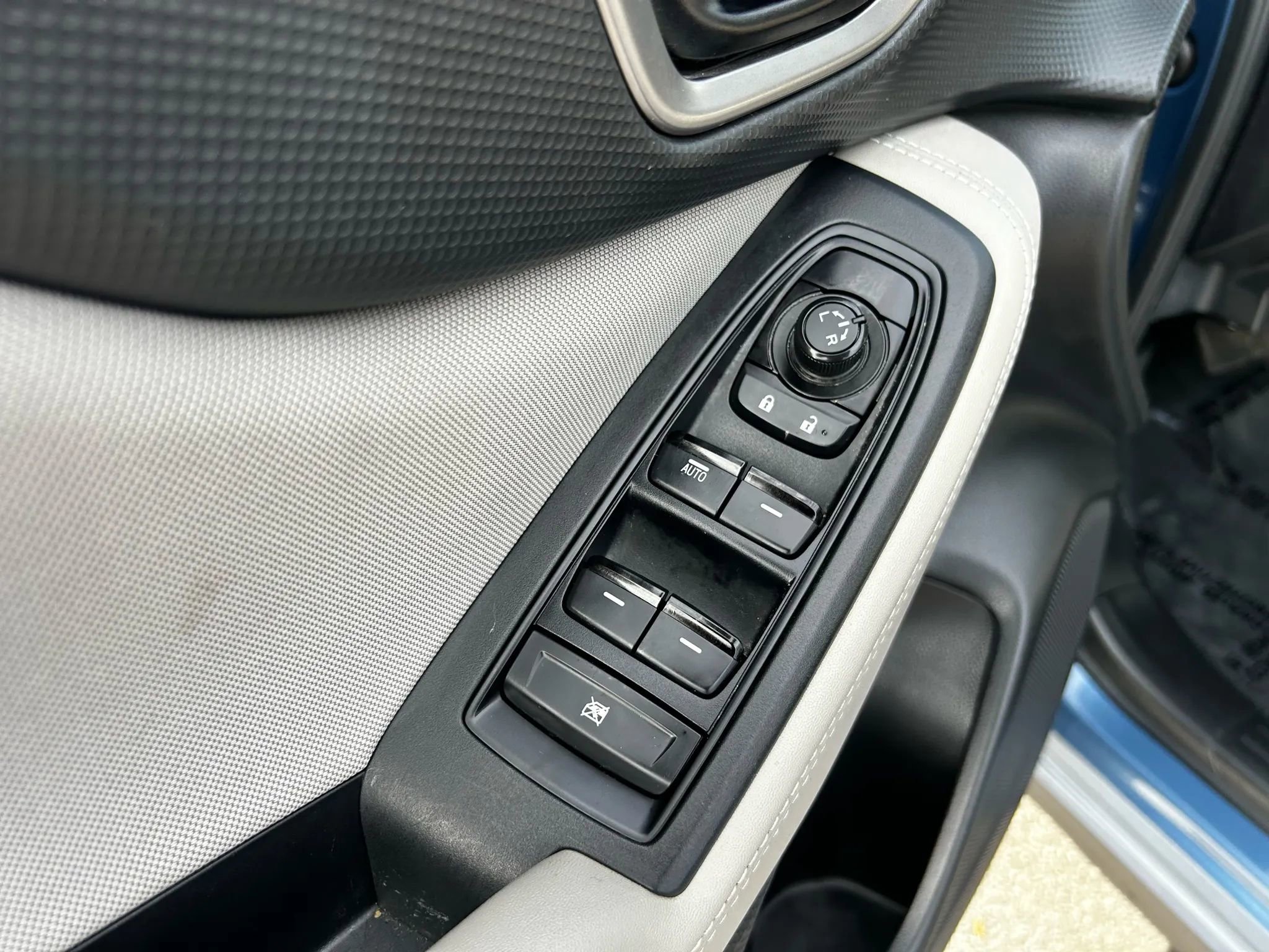 Used 2022 Subaru Forester image 18
