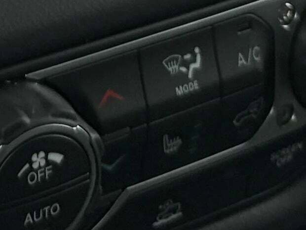 New 2026 Jeep Gladiator Mojave image 35