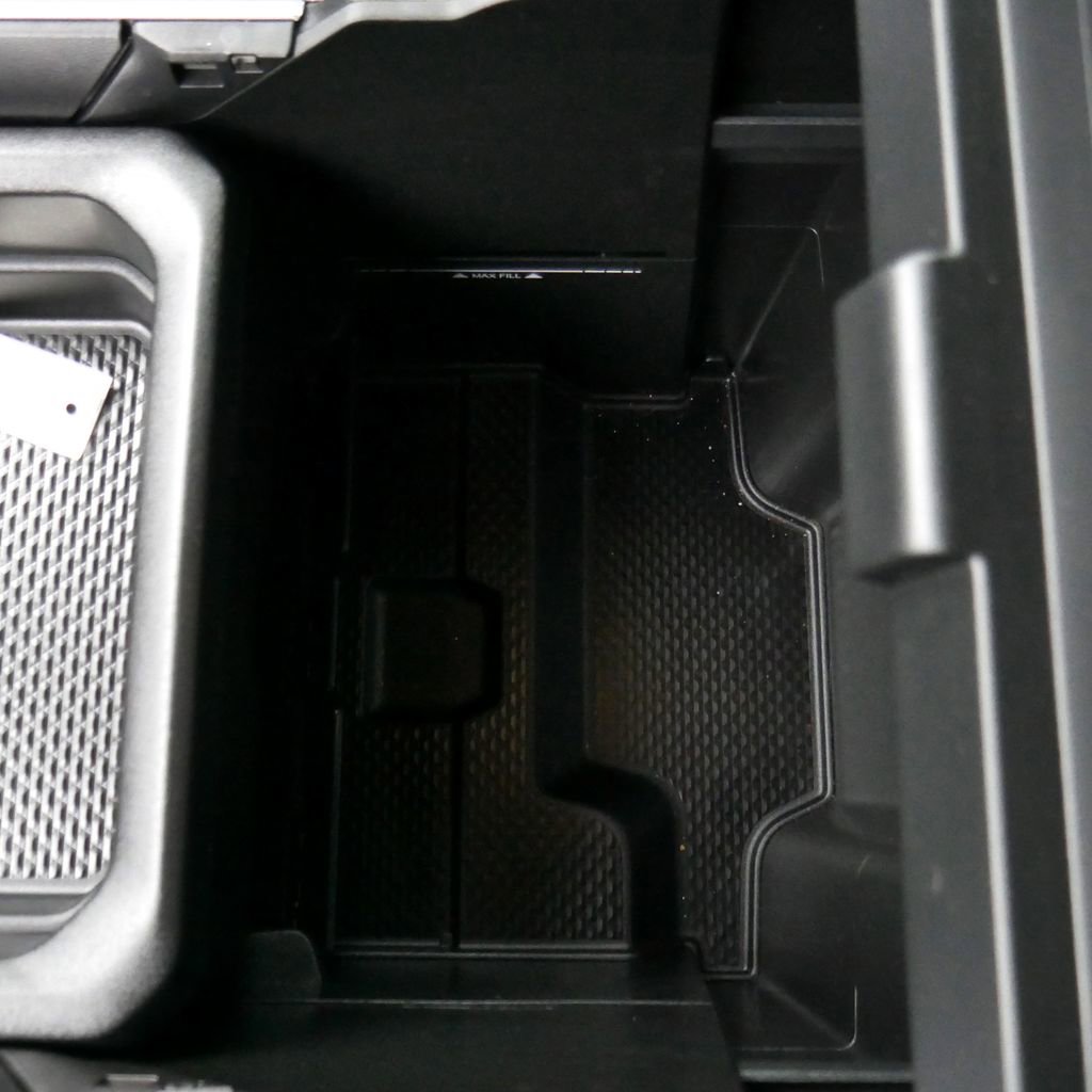 Used 2022 RAM 1500 Laramie w/ Sport Appearance Package image 27