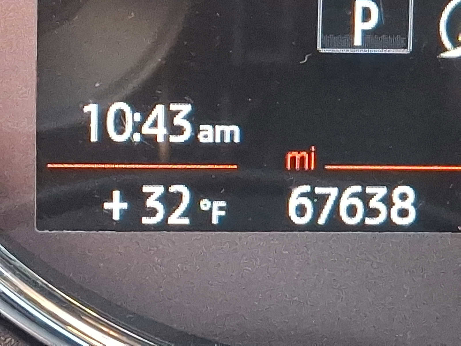 Used 2018 MINI Cooper Countryman S image 22