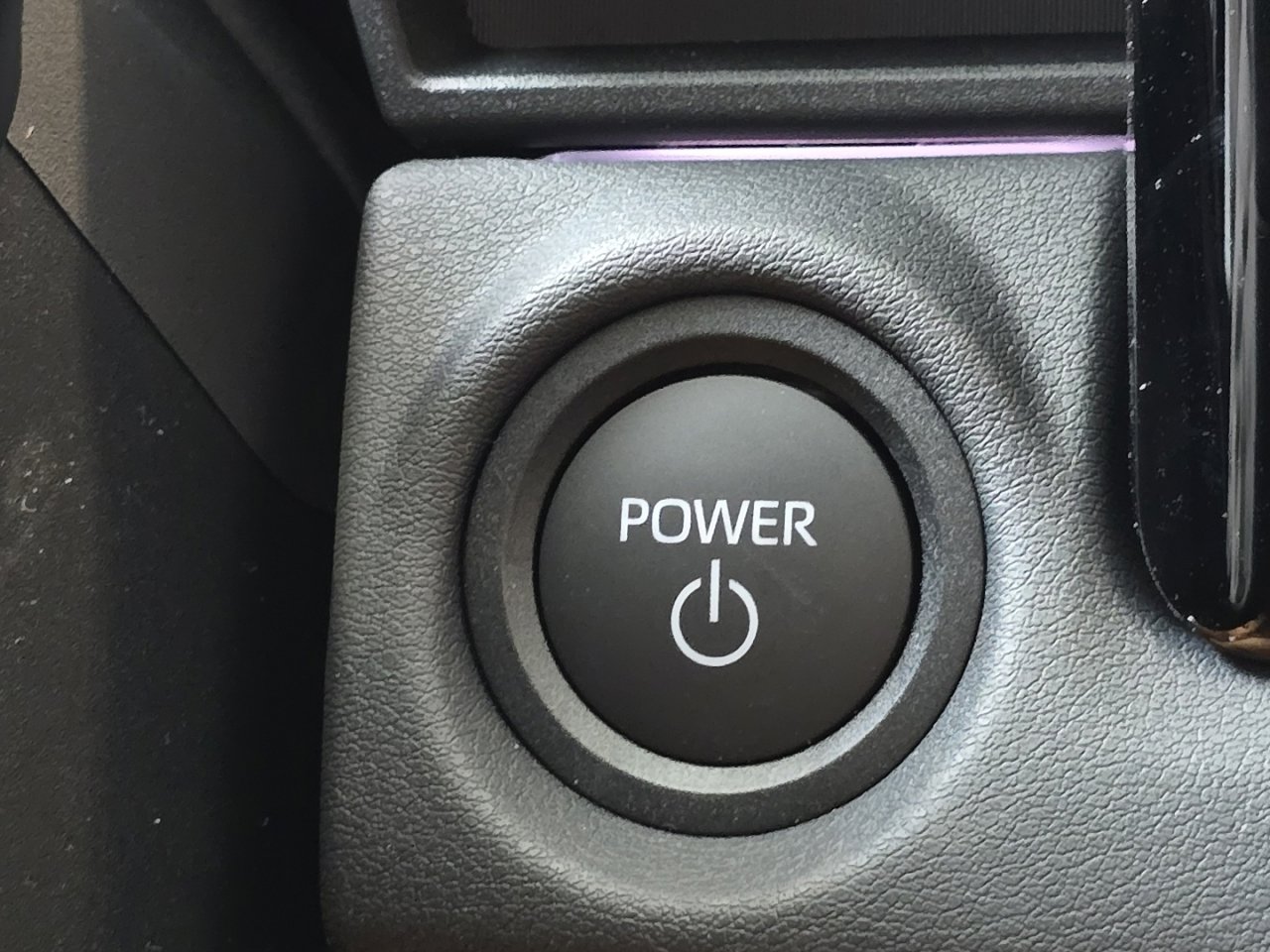 New 2026 Toyota bZ AWD/4WD image 29