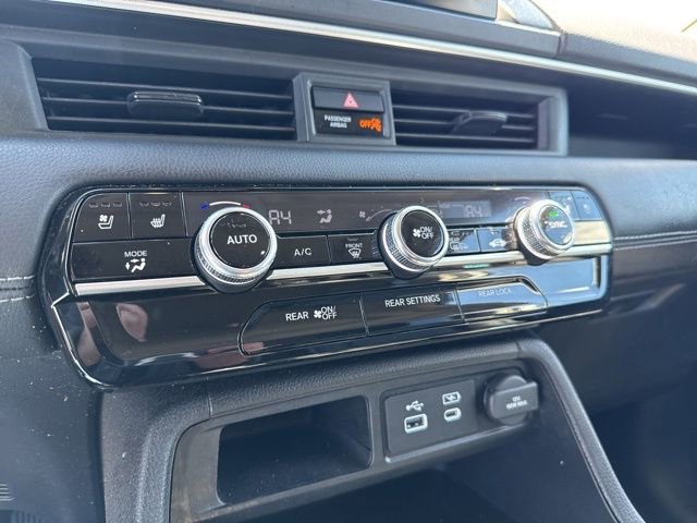 Certified 2023 Honda Pilot Elite image 25