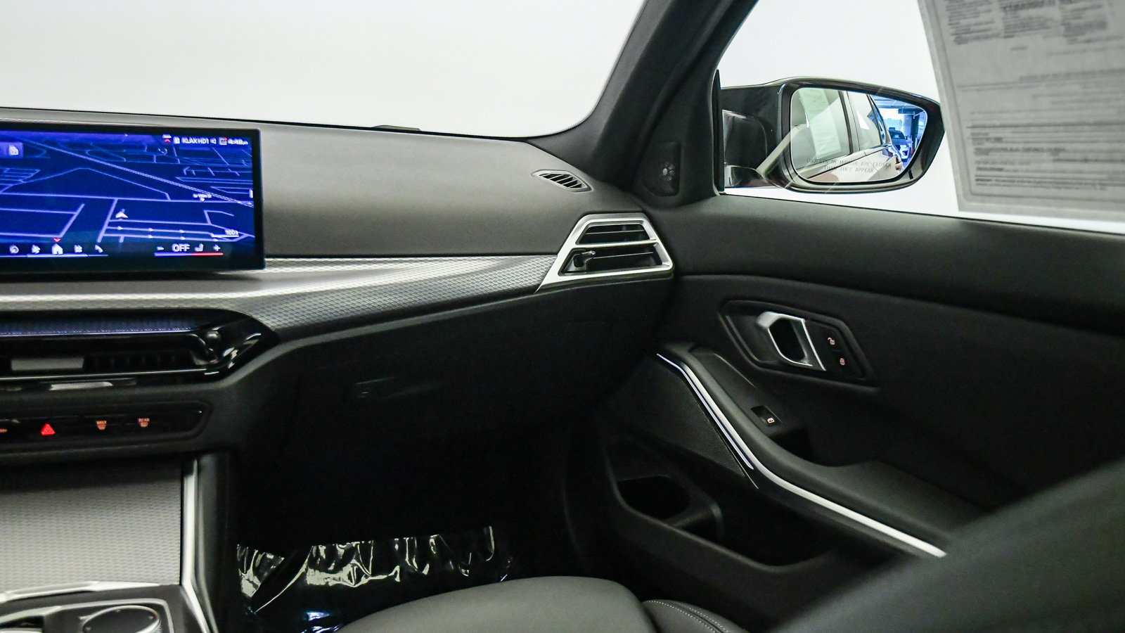 Certified 2025 BMW M340i RWD image 17