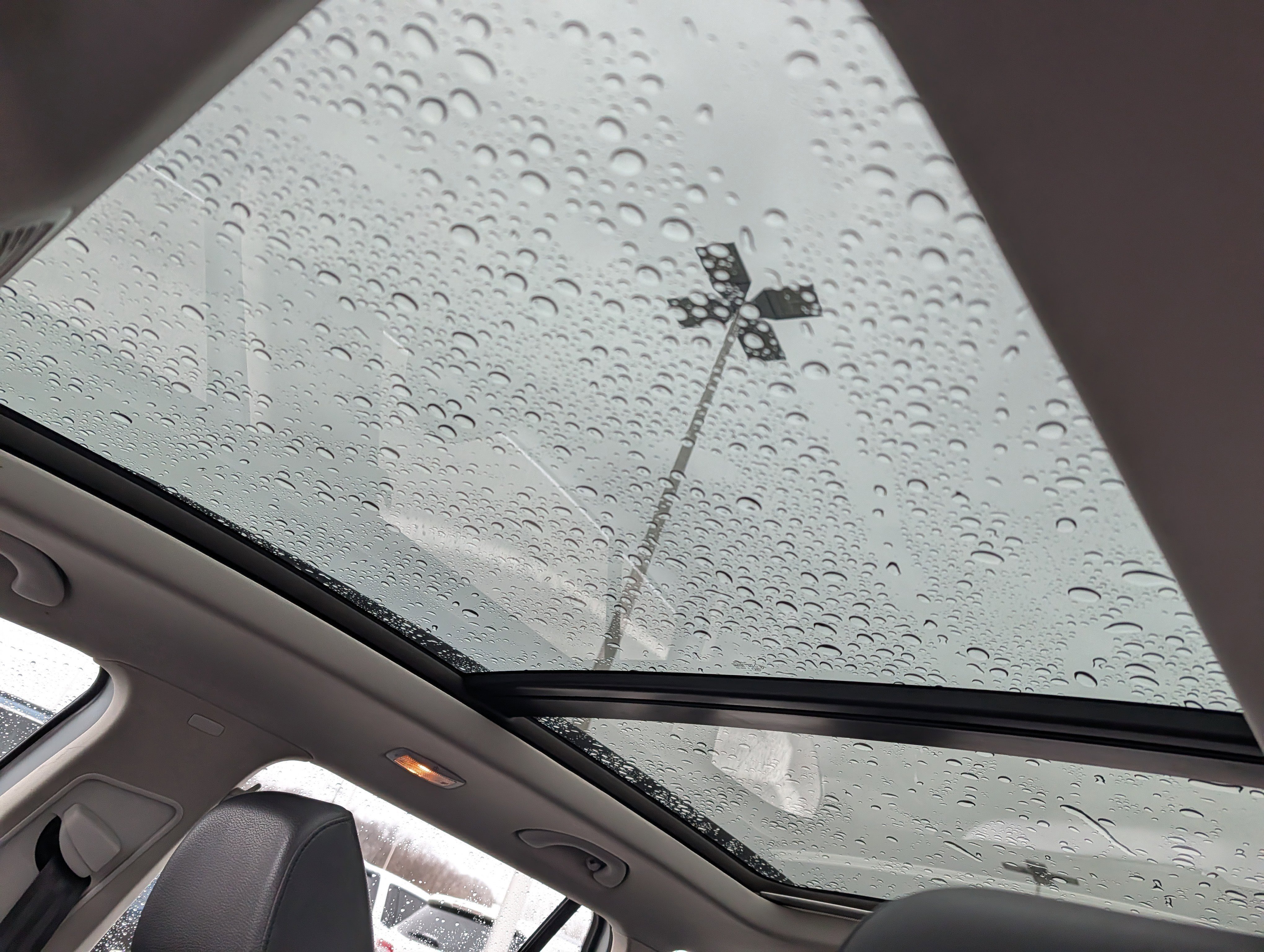 Used 2014 Volkswagen Jetta TDI image 22