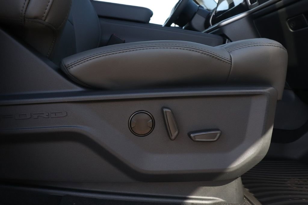 New 2026 Ford Expedition Max Active image 43