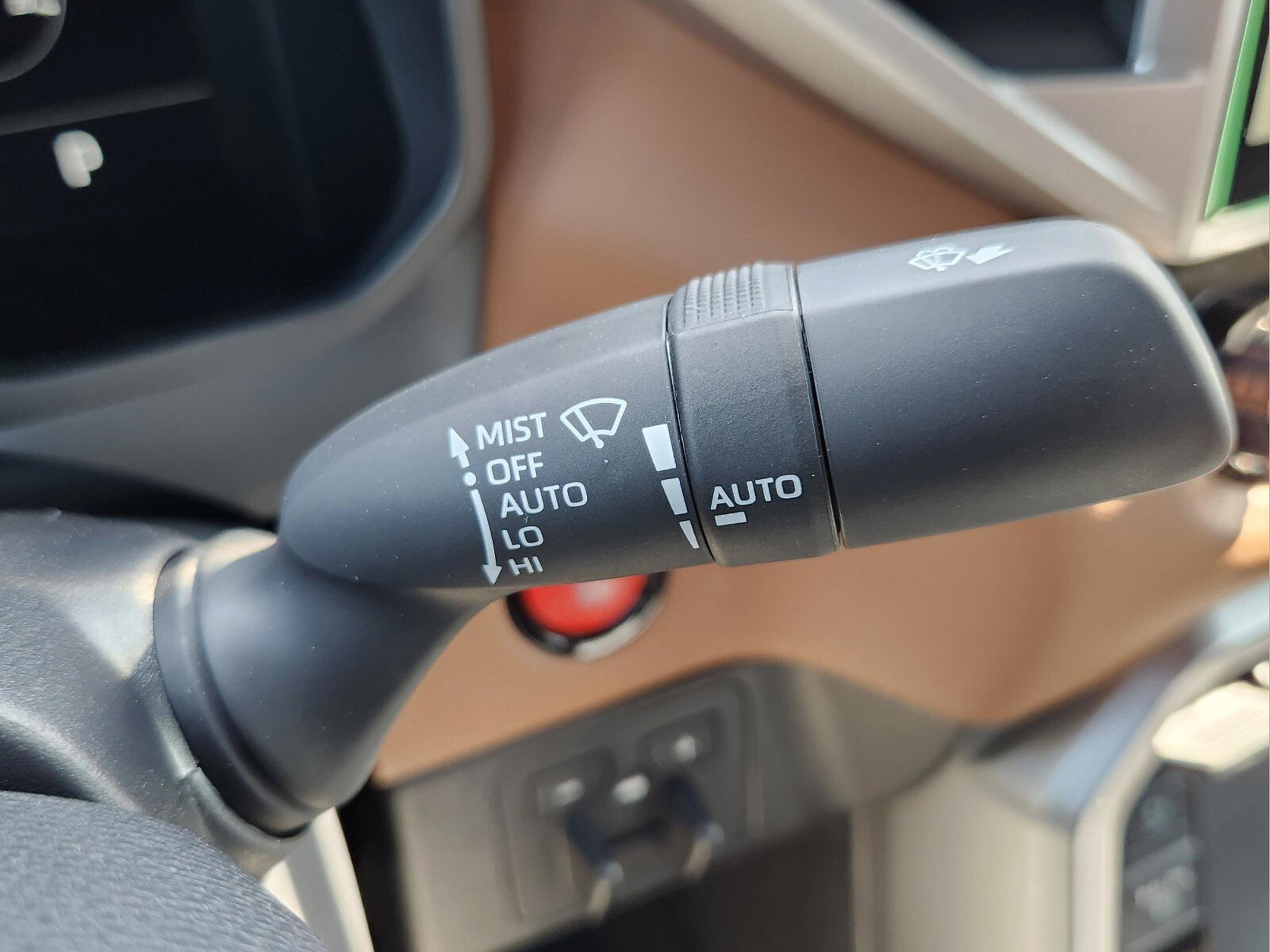New 2025 Toyota Tundra 1794 Edition image 18