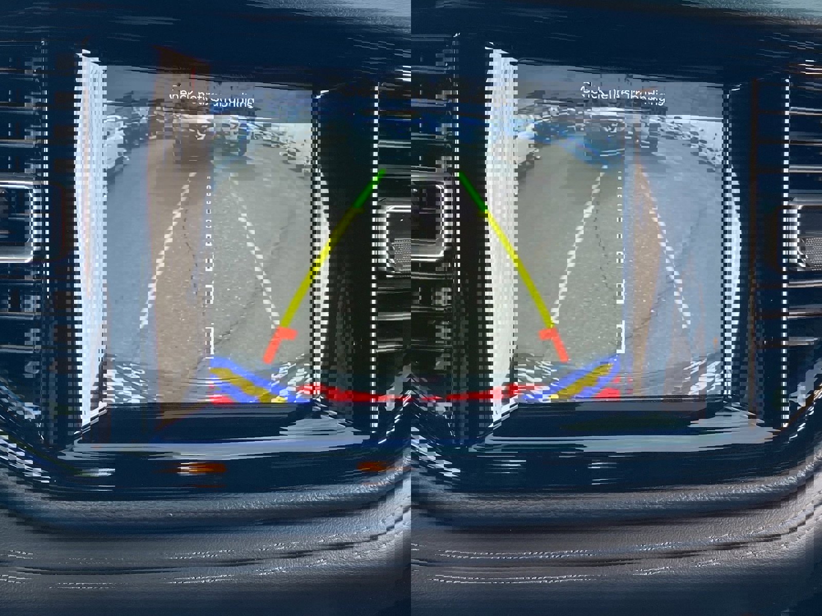 Used 2021 Dodge Durango SXT image 28