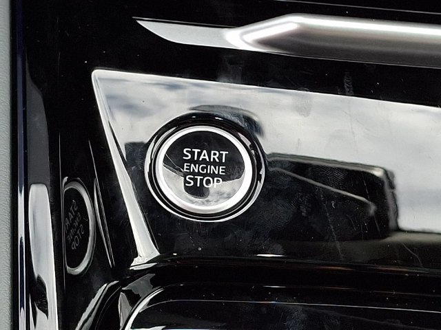 New 2026 Audi Q3 quattro 2.0T AWD/4WD image 19