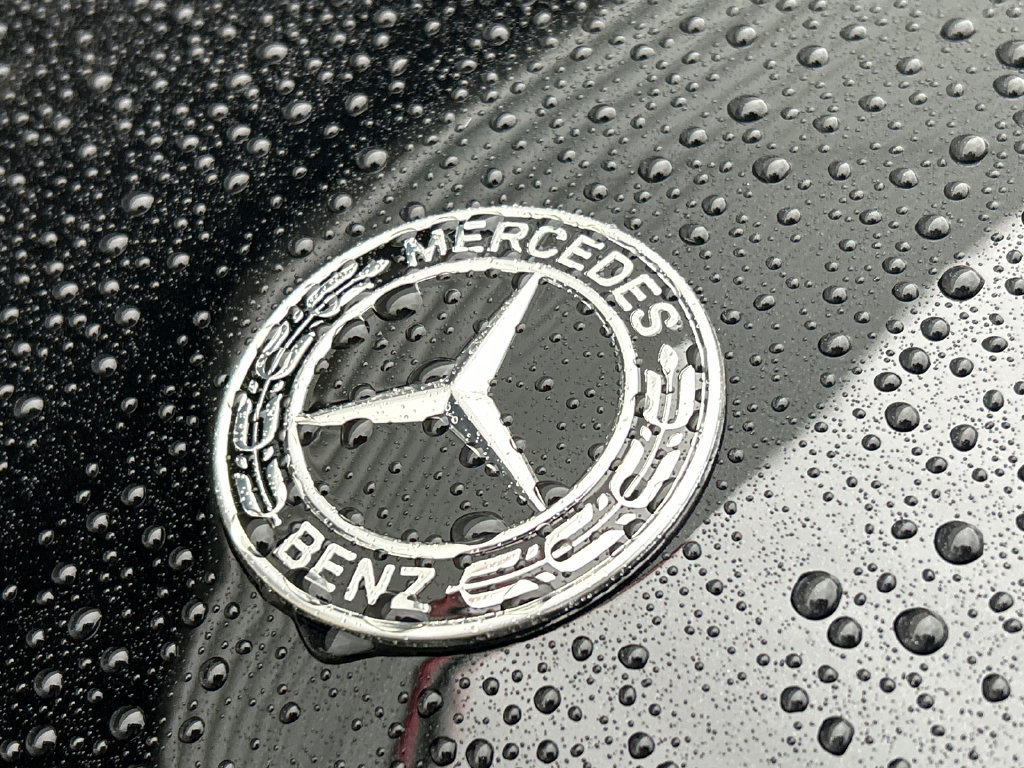 New 2027 Mercedes-Benz GLS 450 4MATIC image 31