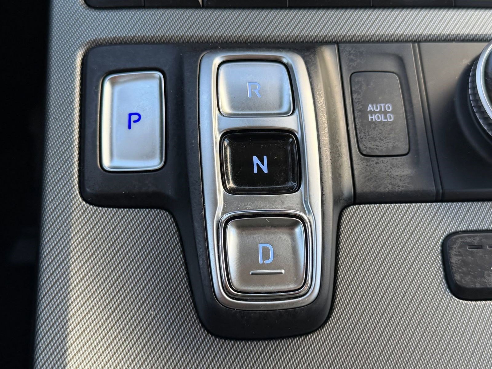 Used 2025 Hyundai Palisade SEL FWD image 19