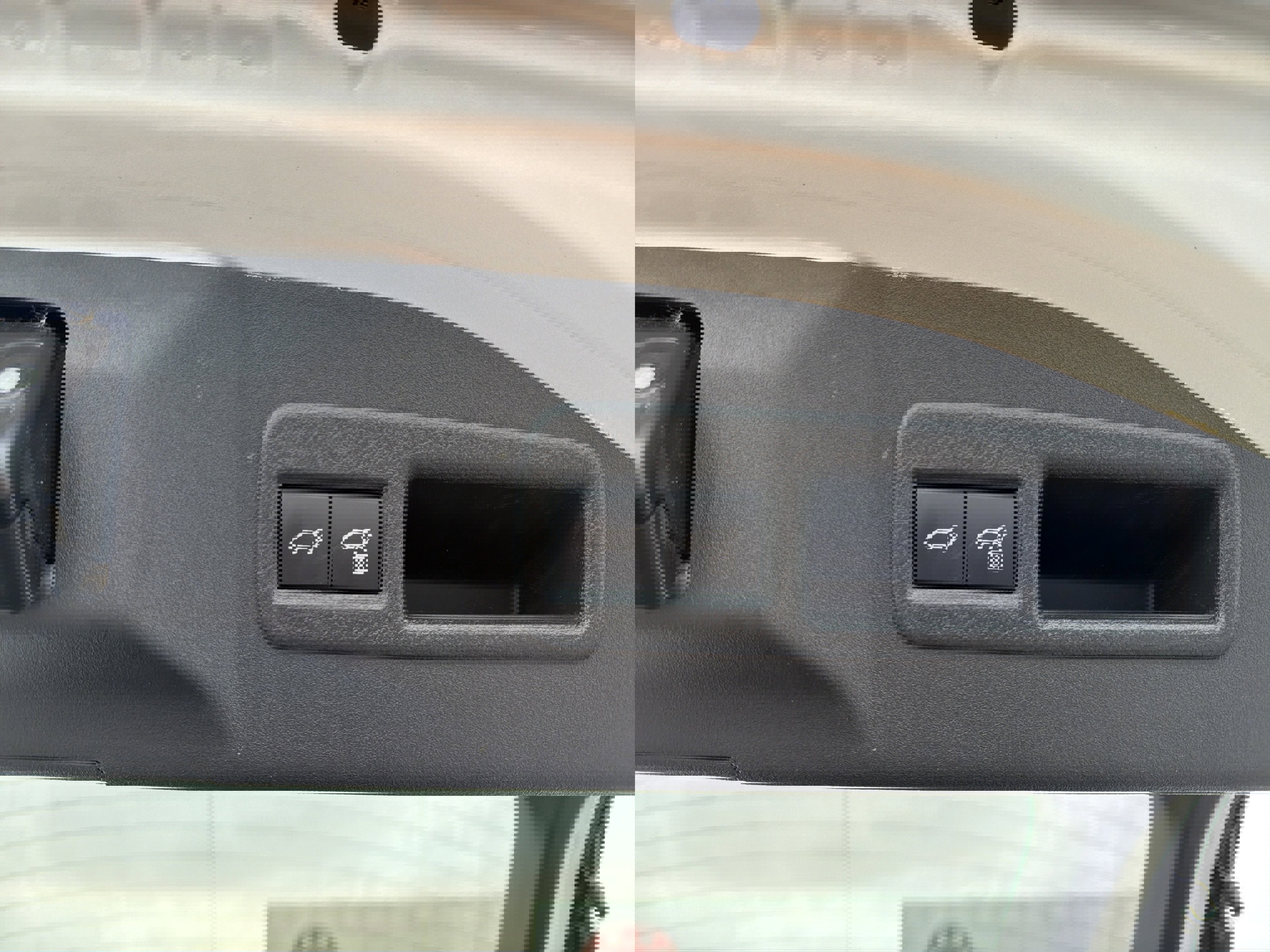 Used 2025 Toyota bZ4X AWD w/ Weather Package image 24