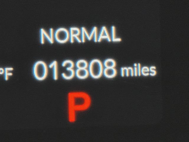 Certified 2024 Honda Civic Sport image 32