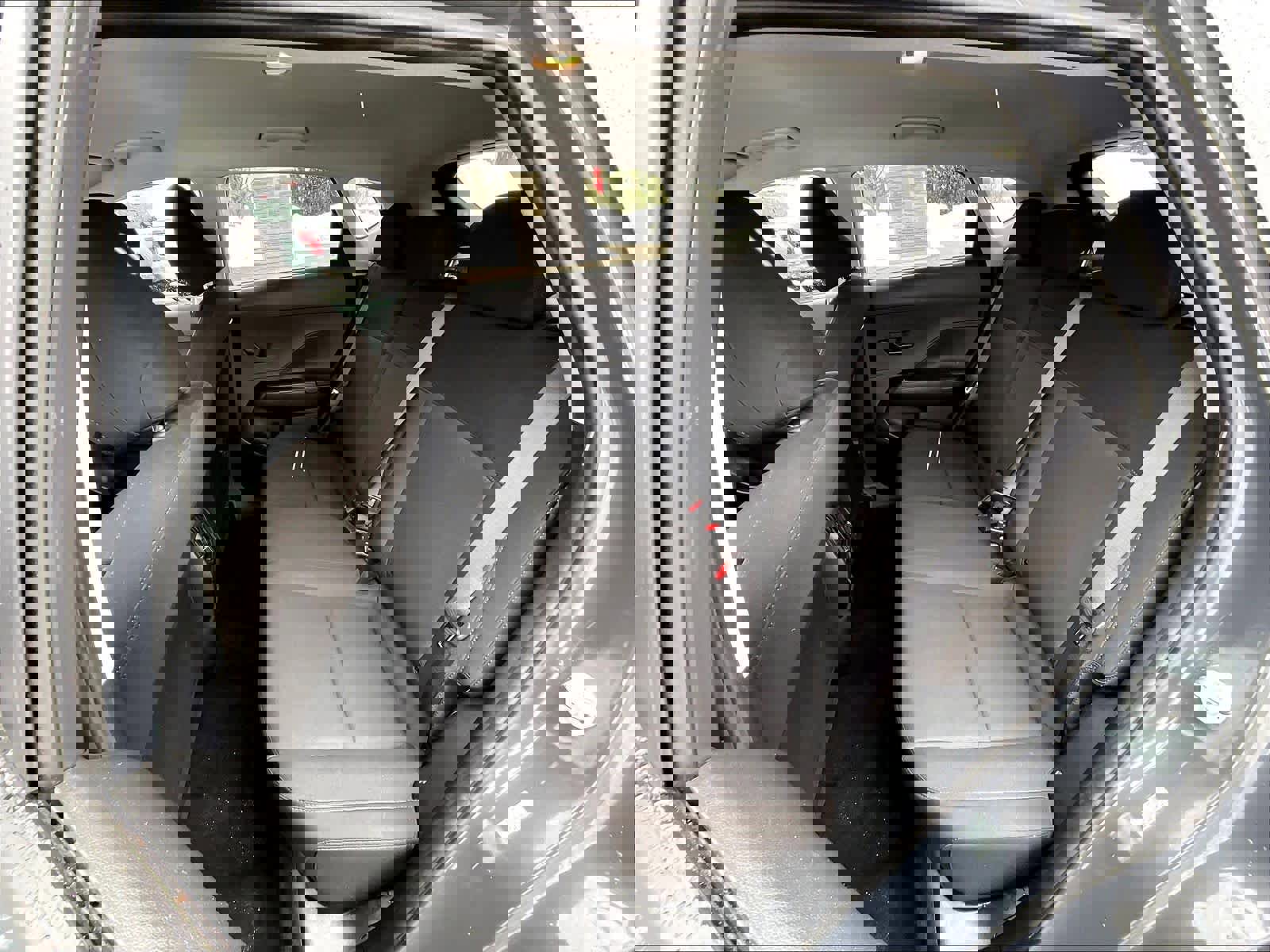 Used 2024 Hyundai Kona SEL image 15