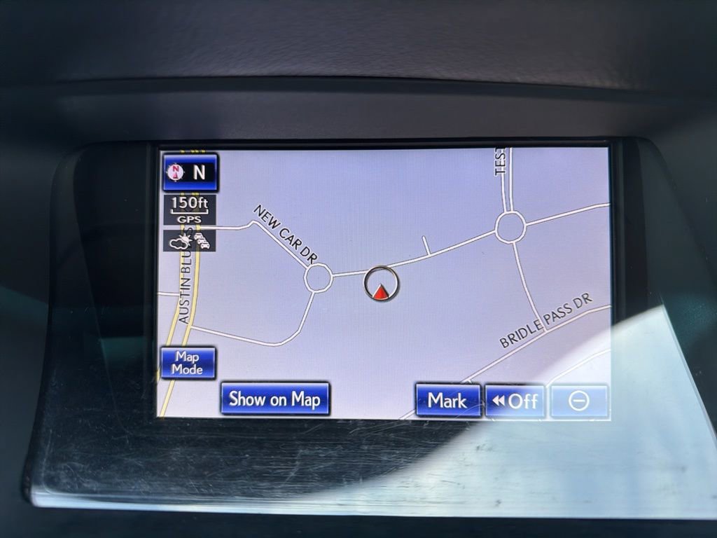 Used 2015 Lexus RX 350 AWD image 23