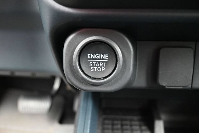 Used 2025 Ford Maverick Tremor AWD/4WD image 36