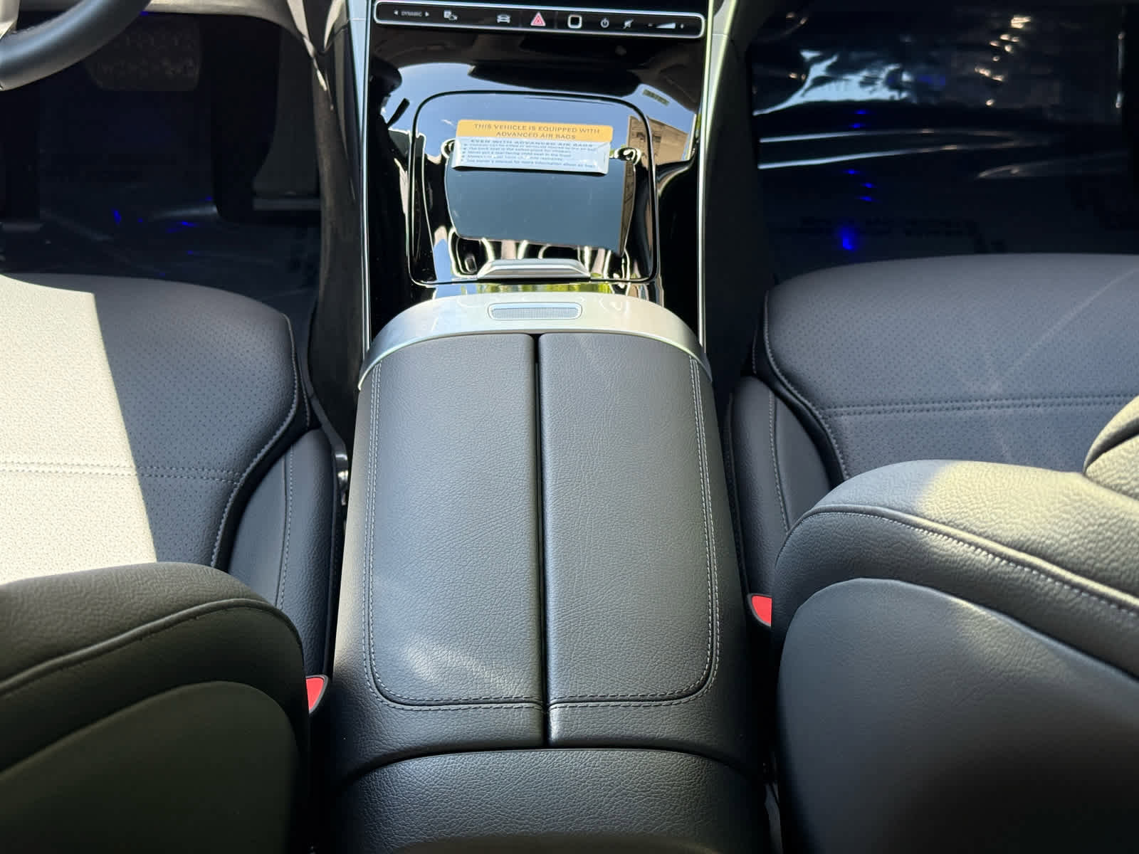 Certified 2025 Mercedes-Benz C 300 C 300 image 13