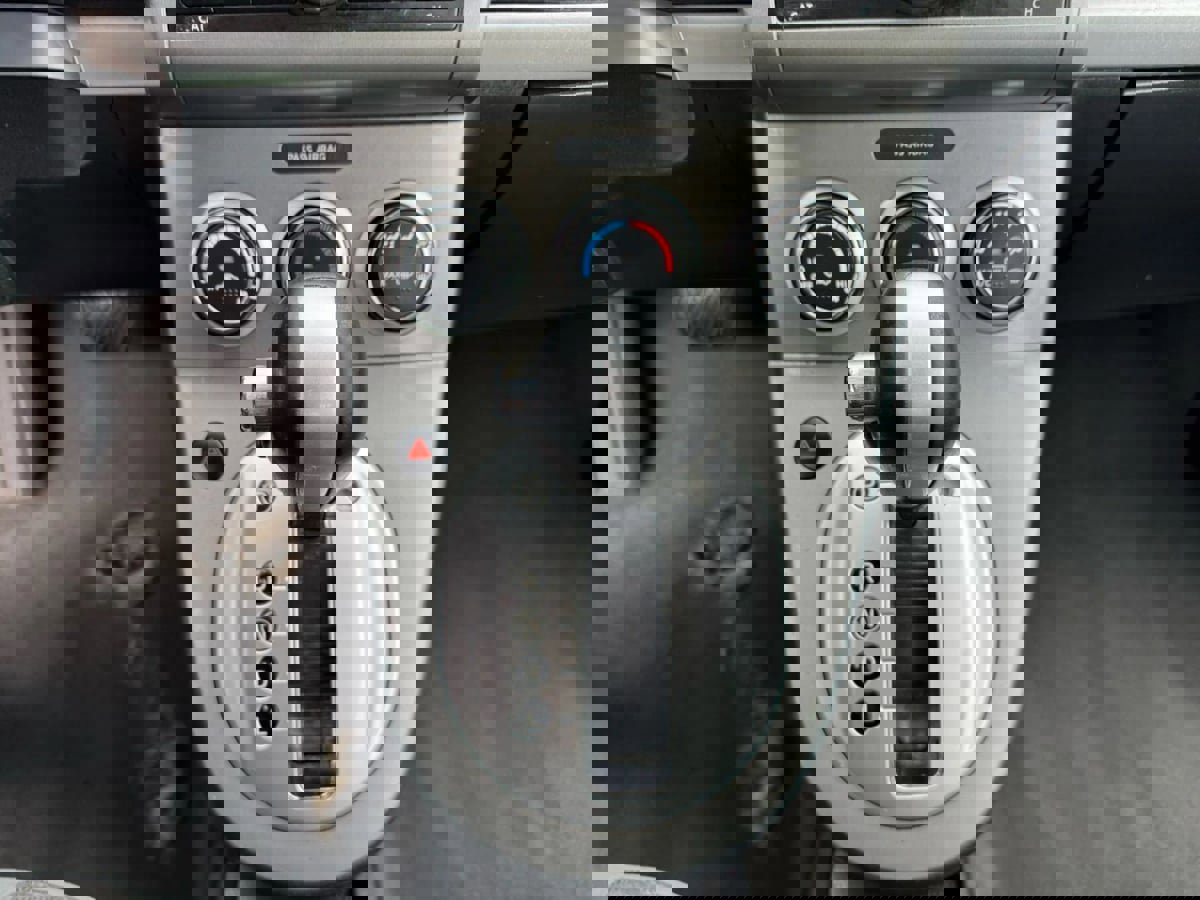 Used 2012 Nissan Sentra 2.0 S image 27