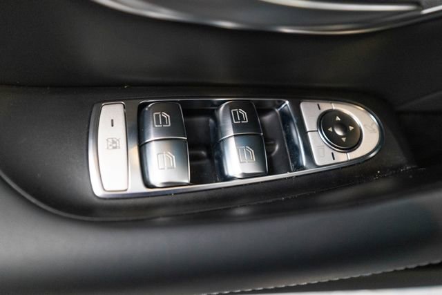 Certified 2024 Mercedes-Benz AMG GT 53 image 21