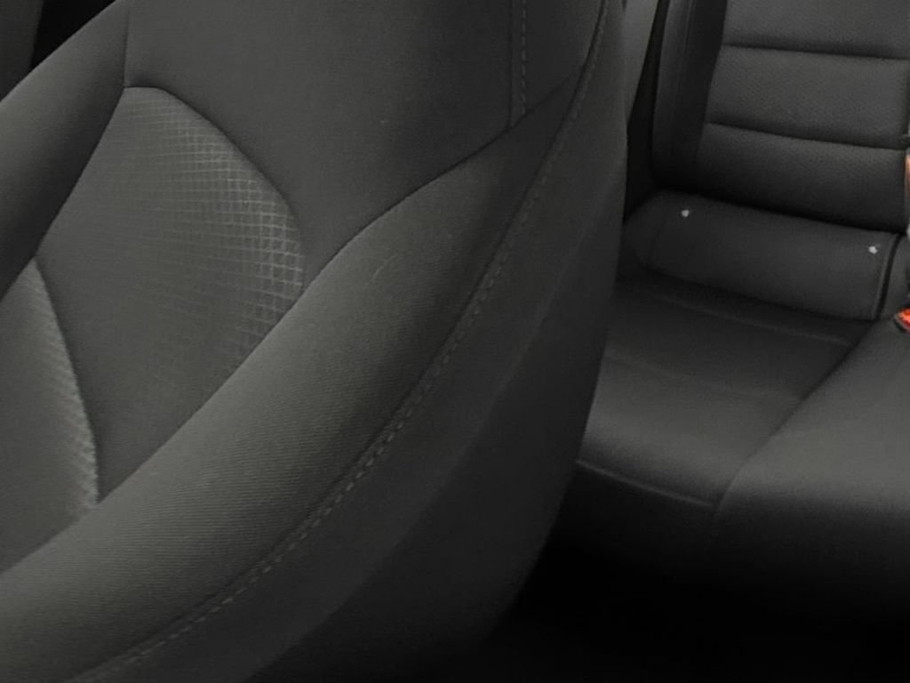 Certified 2024 Chevrolet Malibu LT FWD image 15