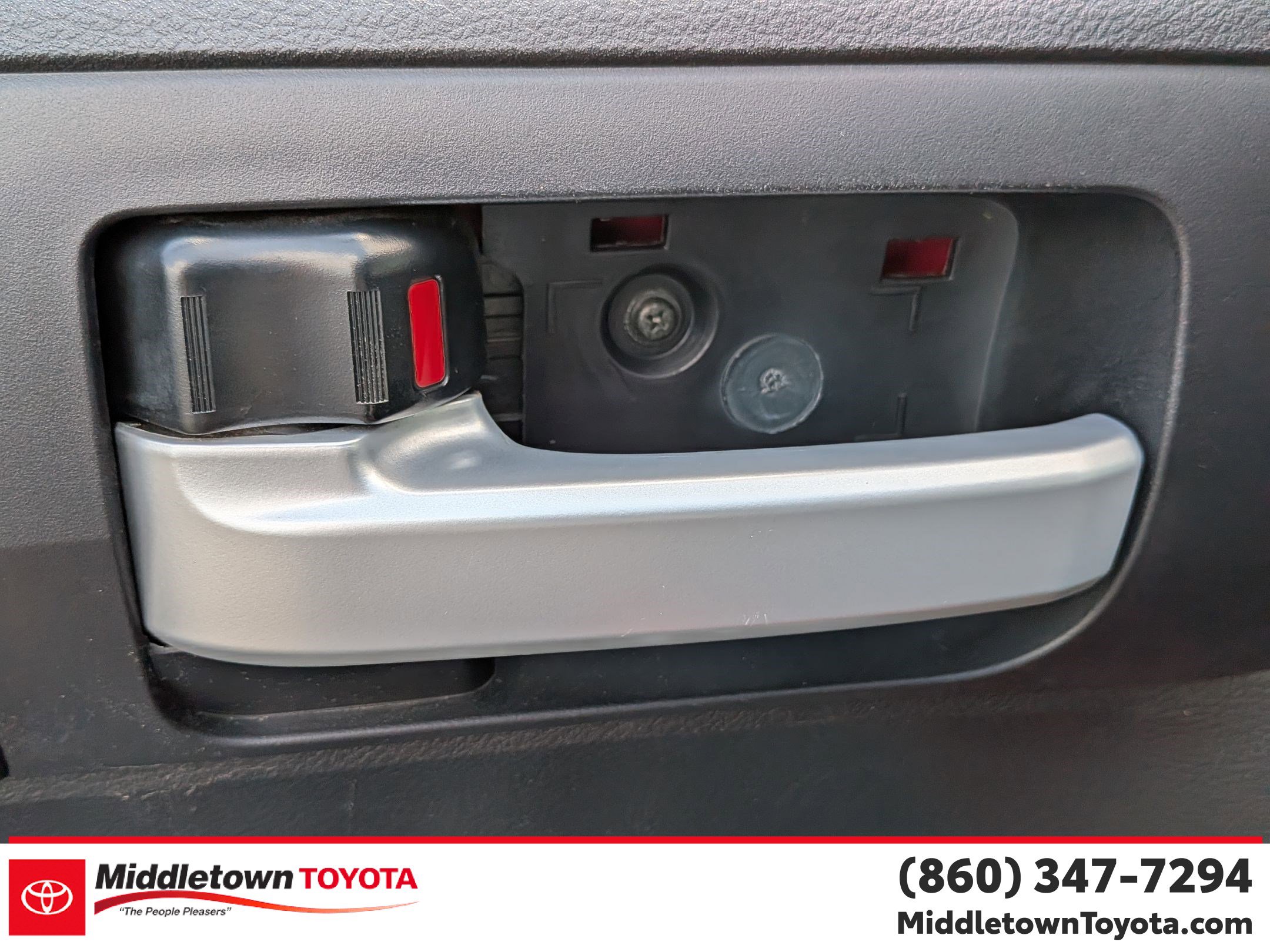 Certified 2020 Toyota Tundra Limited image 11