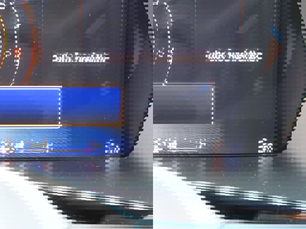 New 2026 Chevrolet Colorado LT w/ LT Convenience Package image 14