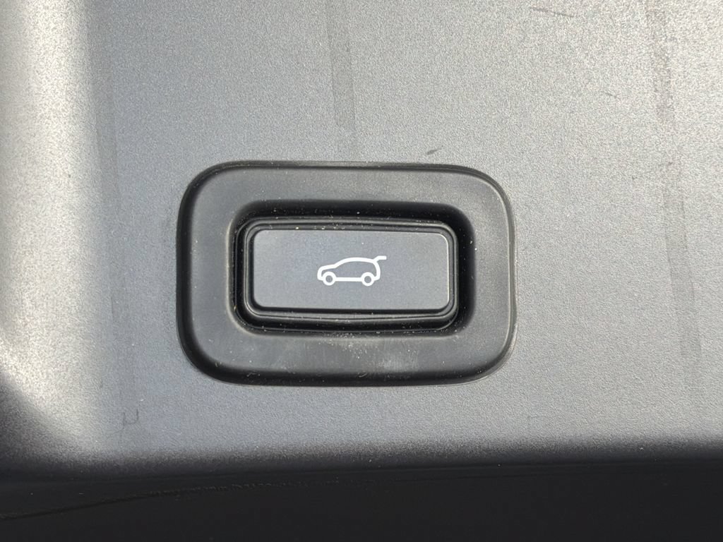 Used 2020 Land Rover Range Rover Evoque SE AWD/4WD image 41