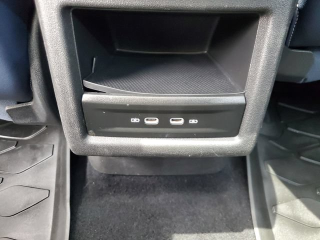 Used 2024 Volkswagen ID.4 S RWD image 18