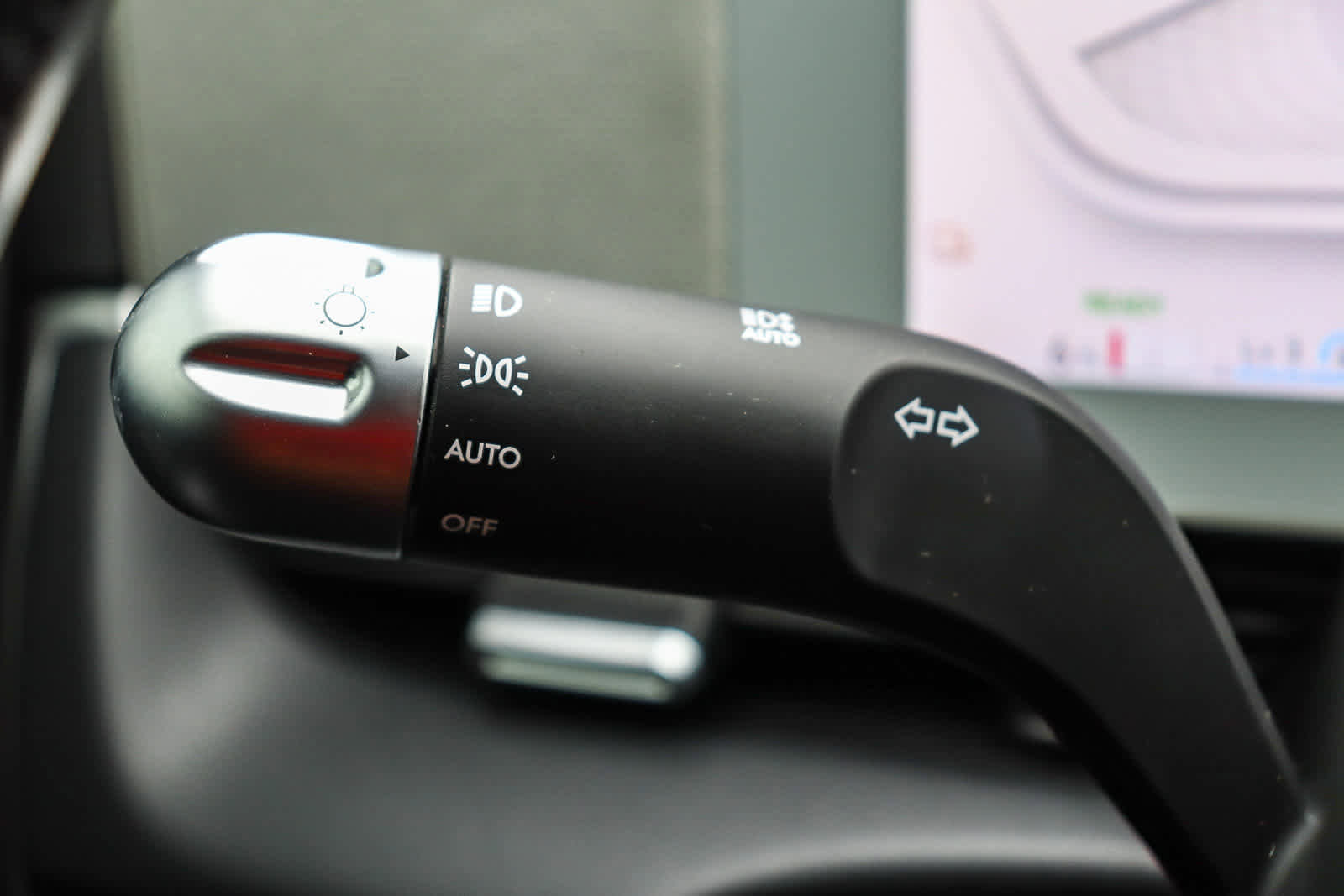 Used 2022 Hyundai Ioniq 5 SEL w/ Cargo Package image 21